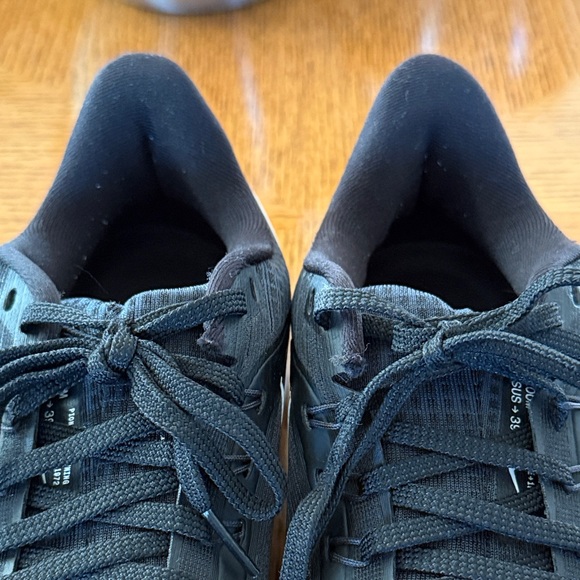 Women’s Nike Pegasus 39 size 8.5 Running Shoes - Picture 6 of 14